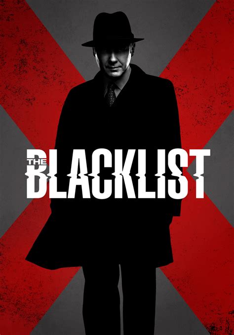 the blacklist movie4k|The Blacklist: Season 10 (2023) — The Movie Database (TMDB).